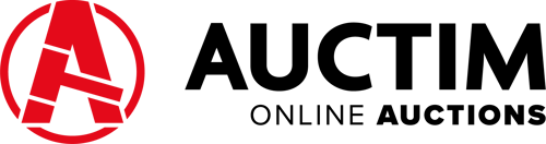 AUCTIM_LOGO_ONLINE_AUCTIONS_BLACK-1