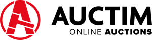AUCTIM_LOGO_ONLINE_AUCTIONS_BLACK-1