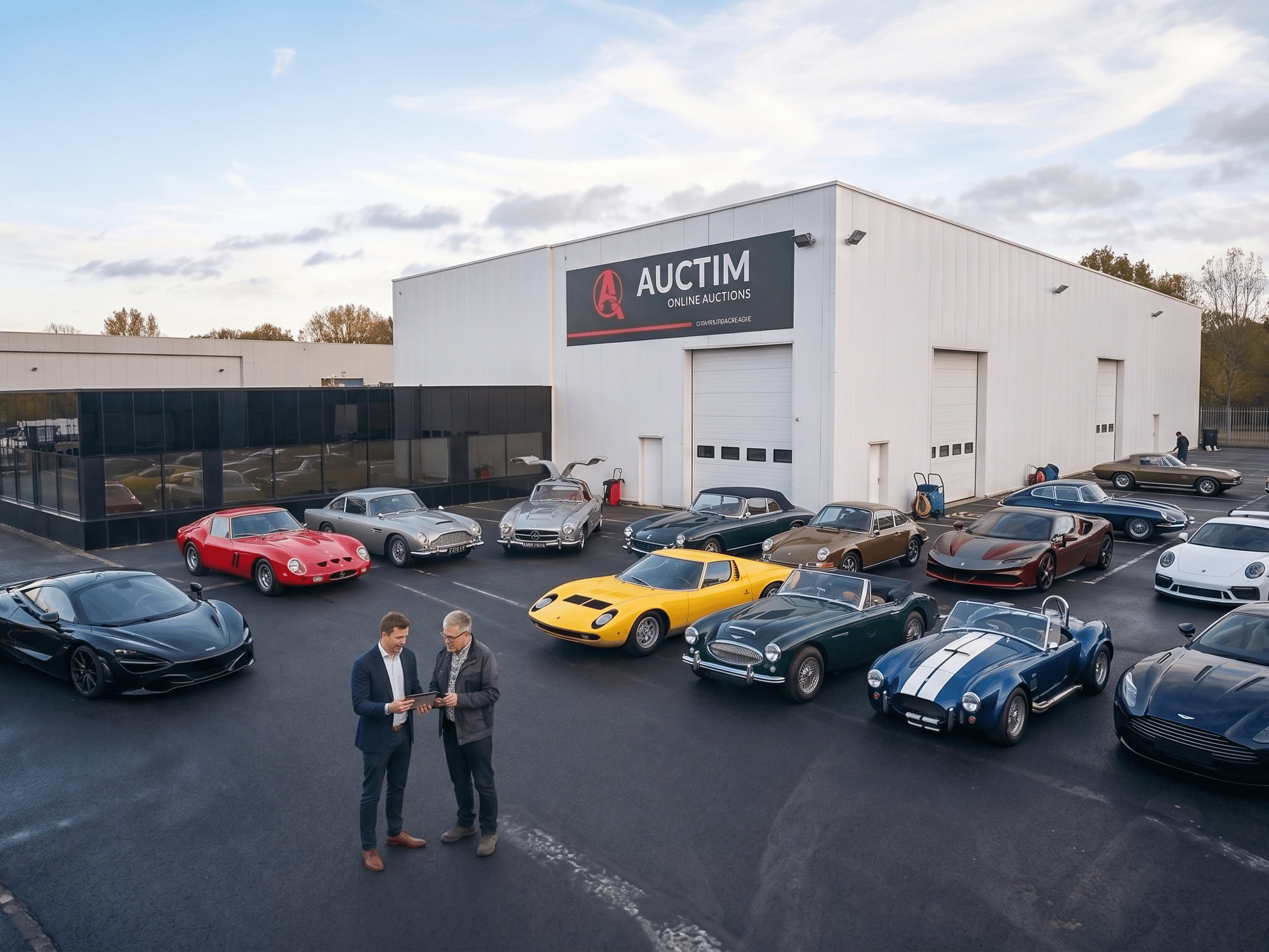 Auctim-Classic-Exclusive-Cars_4-3
