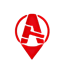 Auctim-icon folder