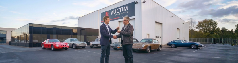 Auctim_Classic&Exclusive-Cars_horizontal3-1