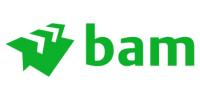 BAM-logo