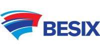 Besix-logo