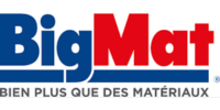 Bigmat-logo