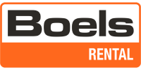 Boels-Rental_200px