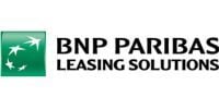 BNP Paribas Leasing