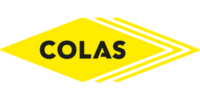 Colas-logo