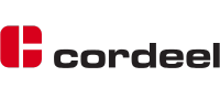 Cordeel-logo