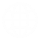 Globe_ white