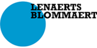 Lenaerts-Blommaert