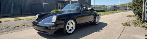Porsche-964_603-160