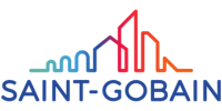 Saint-Gobain-logo