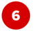 Step 6