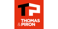 Thomas&Piron