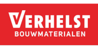 Verhelst-logo