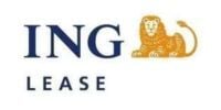 ing-lease