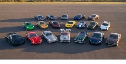classic-exclusive-cars