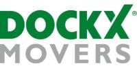 dockx-movers