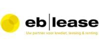 eb-lease