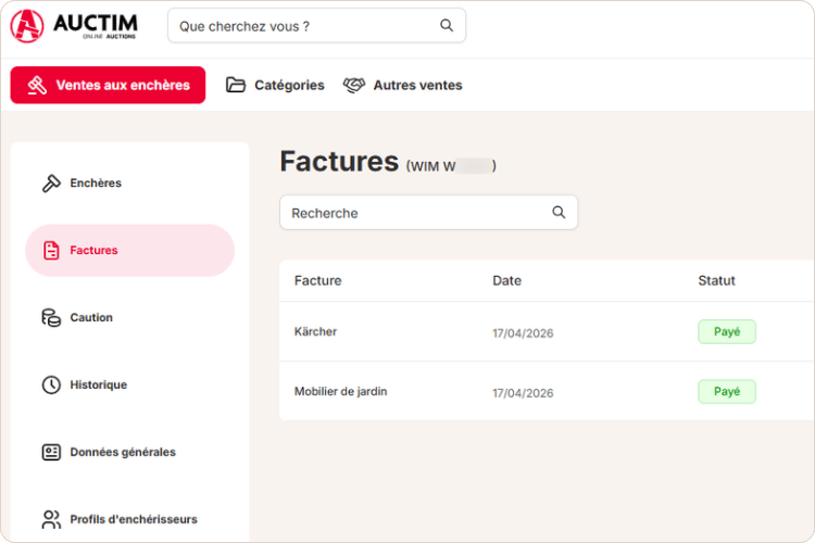 facturen-1