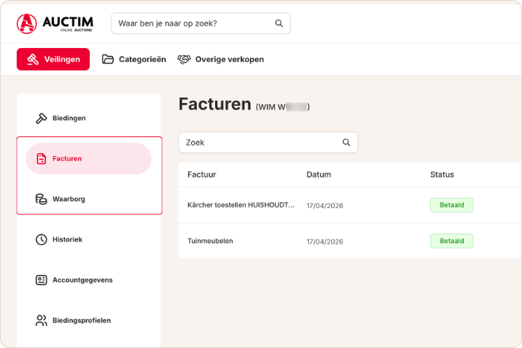 facturen-waarborgen