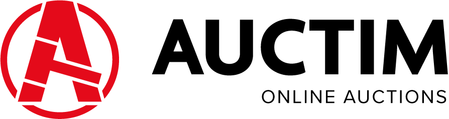 AUCTIM_LOGO_ONLINE_AUCTIONS_BLACK