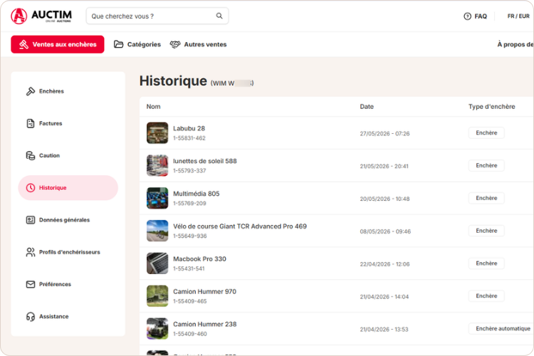 historiek-1