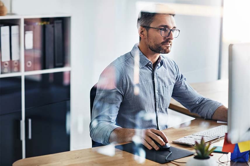 iStock-909472620