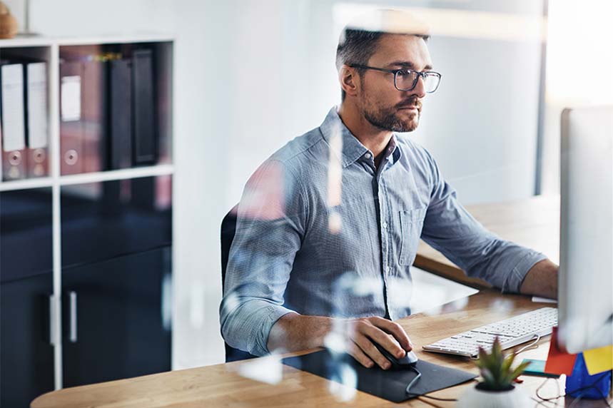 iStock-909472620