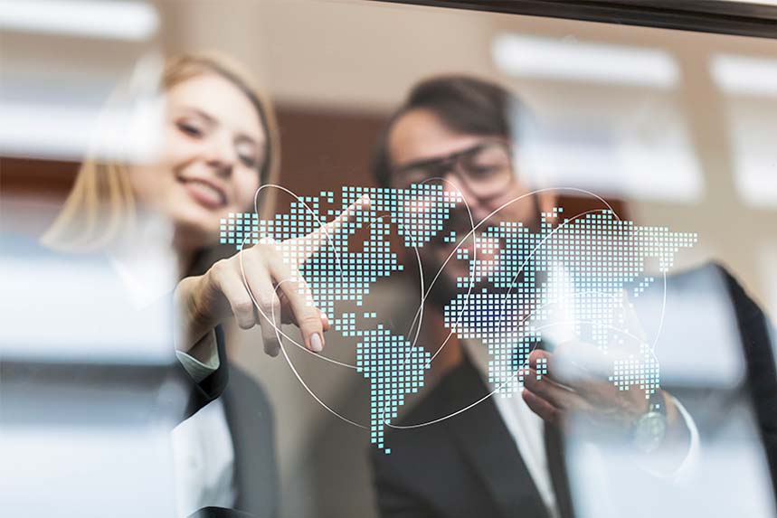 iStock-943018452