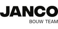 équipe de construction janco