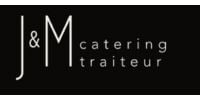 jm-catering