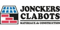 jonckers-clabots