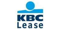 kbc lease