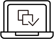 laptop2