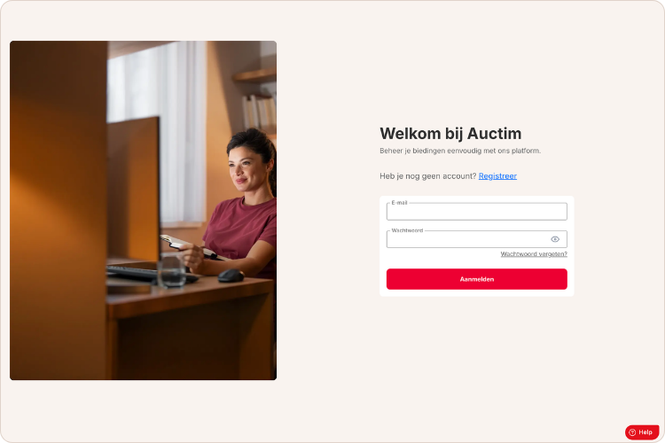 login-web-thumb