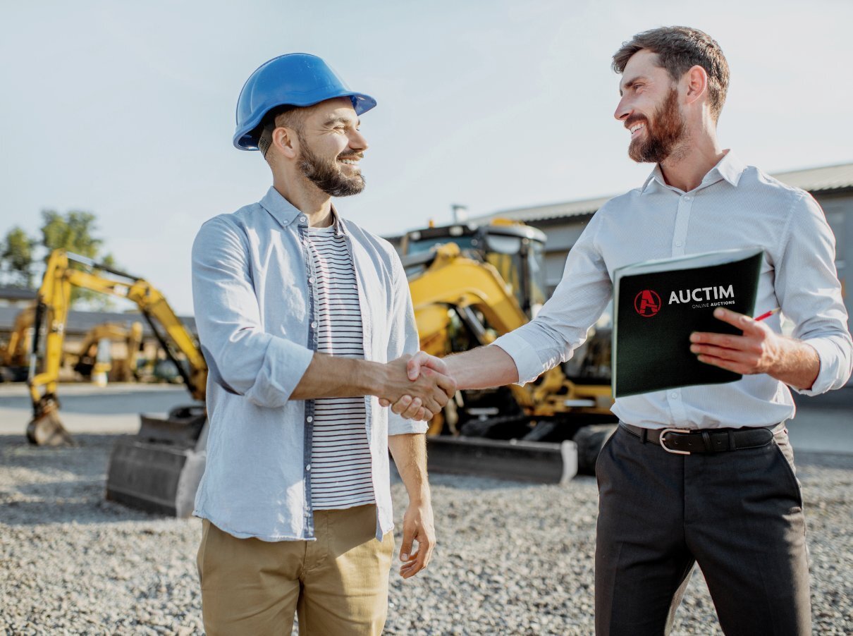 sales-heavy-machinery-1