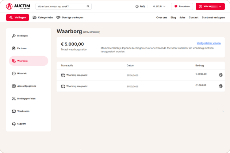 waarborg-1