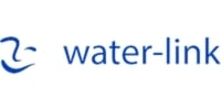 waterlink